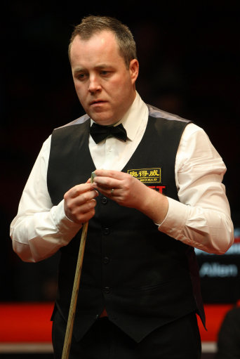 但在薪资结 但在薪资结