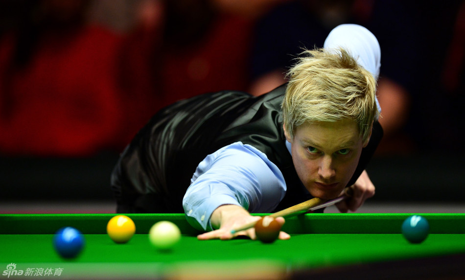 篮球运动员 篮球运动员