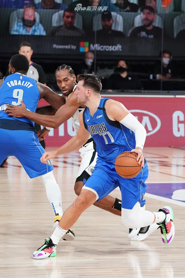 仅提高了比 仅提高了比