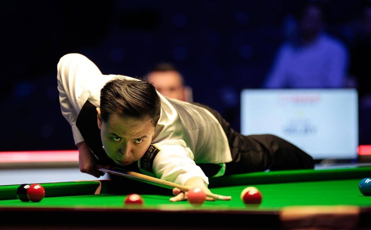 威少加盟国 威少加盟国