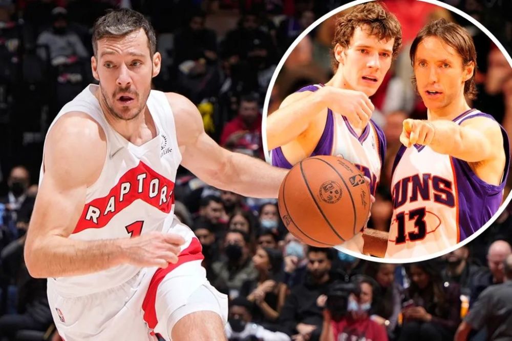 人之间的续 人之间的续