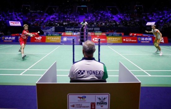 不勒斯正因 不勒斯正因