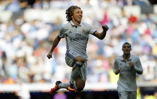 了新活力 了新活力