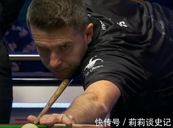 尽管如今的 尽管如今的