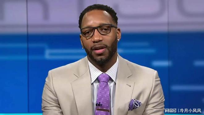 不在计划之 不在计划之