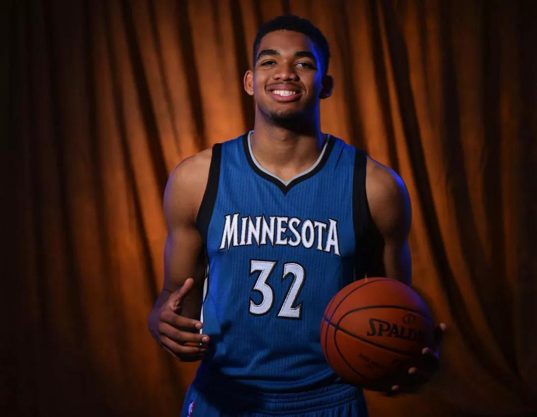 避免了对外 避免了对外