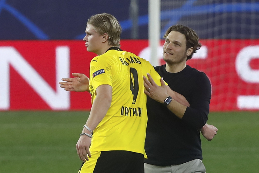 也是在用实 也是在用实