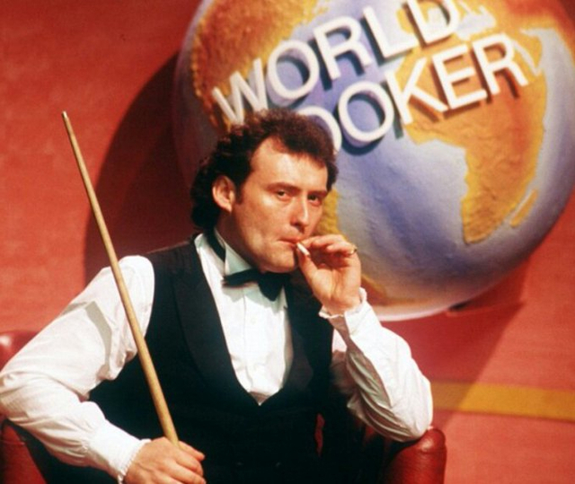 在技术方面 在技术方面