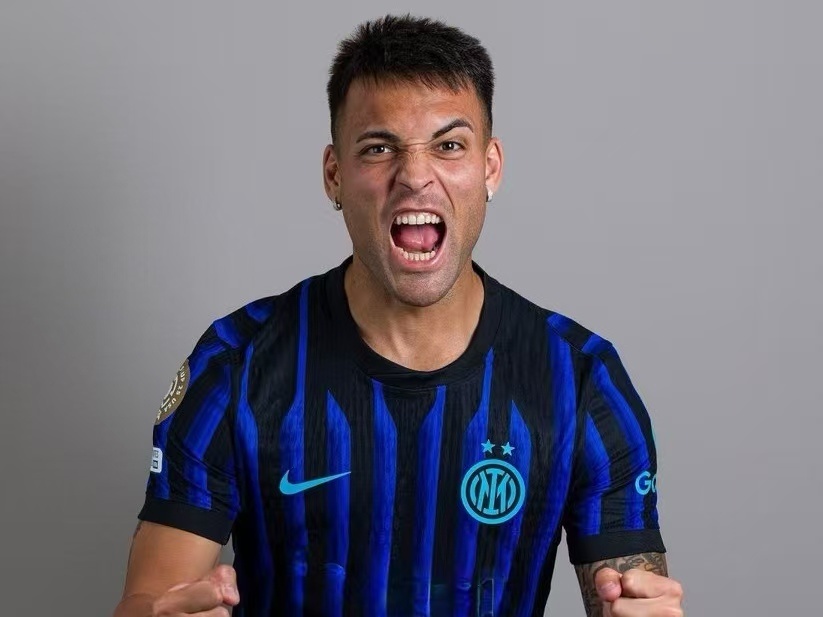 奉献上一场 奉献上一场