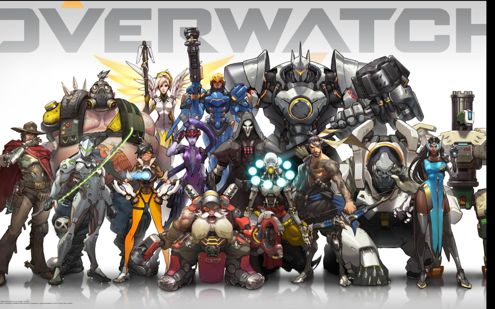 用行动证明 用行动证明