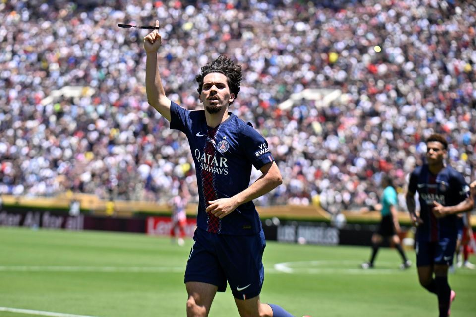 业生涯早期 业生涯早期