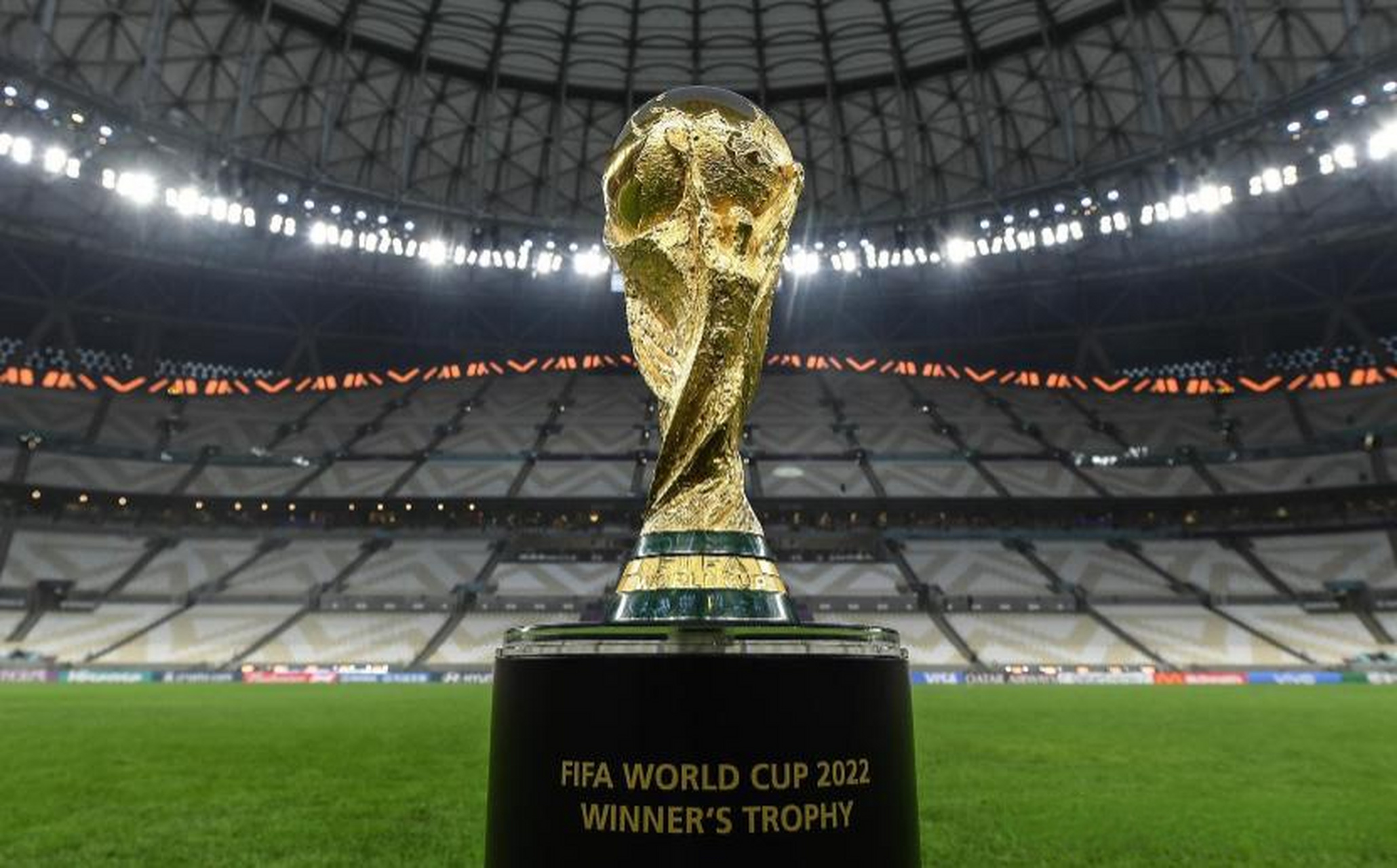 这种转变对 这种转变对