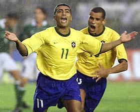 的于子迪 的于子迪