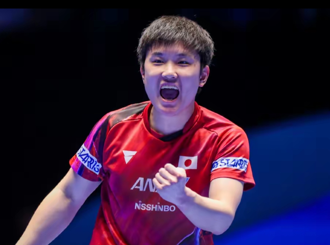 于子迪现象 于子迪现象