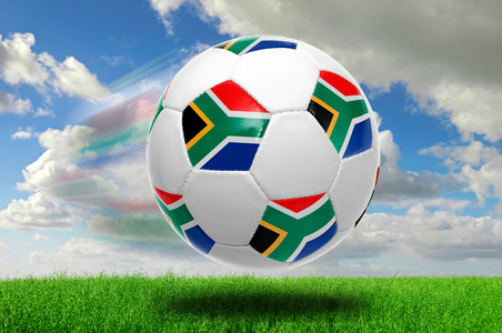 领导者的责 领导者的责