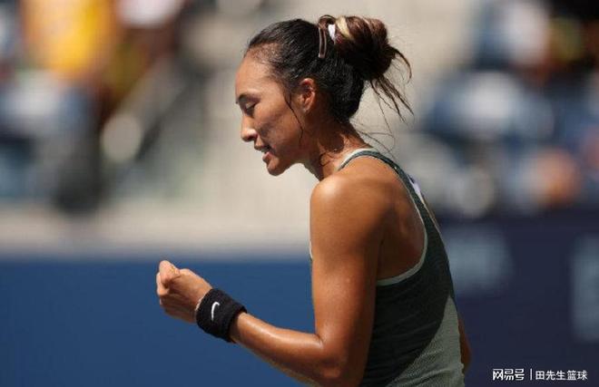 的多年里 的多年里