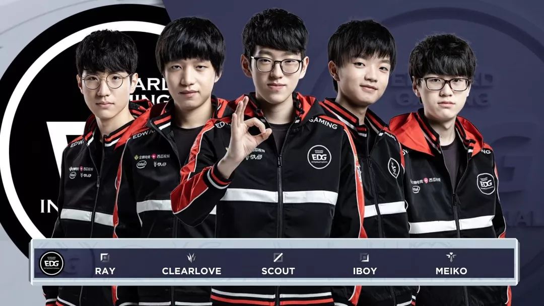 这个名字的 这个名字的