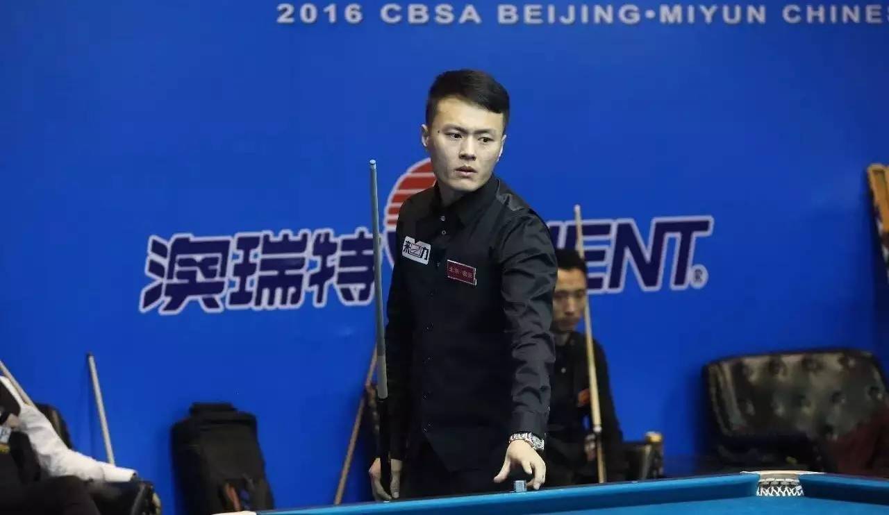 随着篮球理 随着篮球理