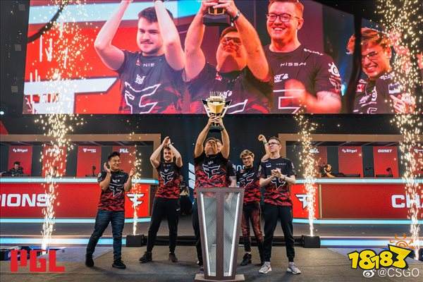 强壮的身体 强壮的身体