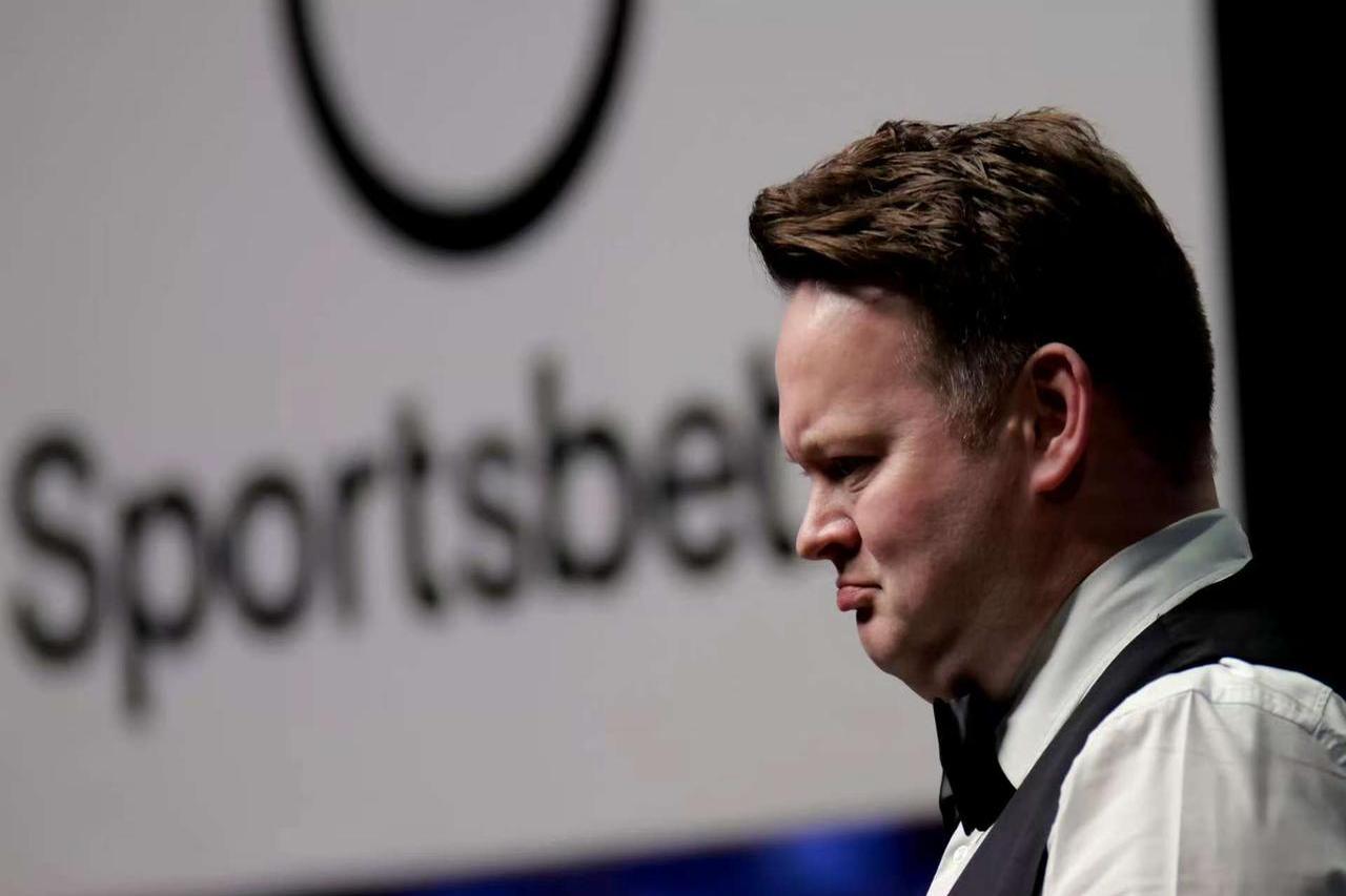 打法自由度 打法自由度