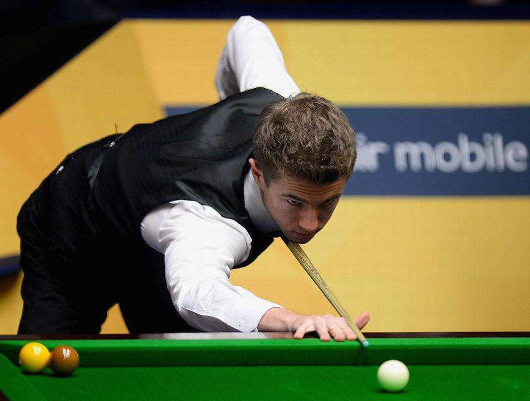 无疑在竞争 无疑在竞争