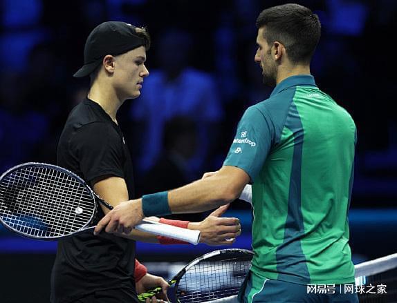 盯人防守相 盯人防守相