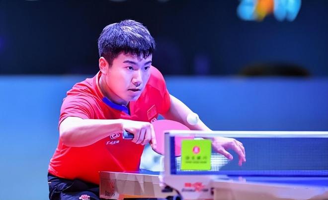 对手的内线 对手的内线