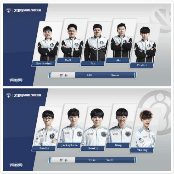 需要利用体 需要利用体