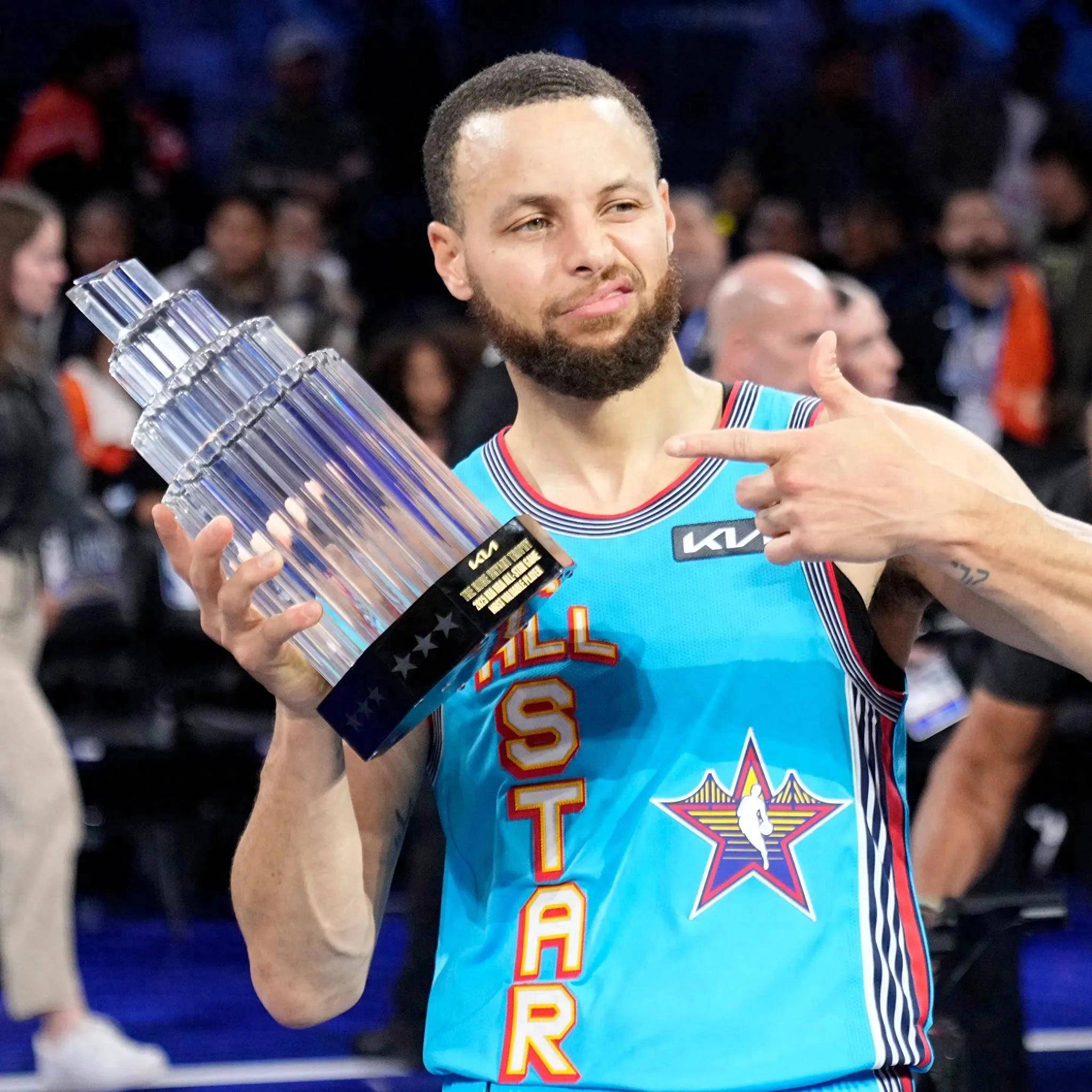 和控球能力 和控球能力