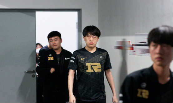 归功于其多 归功于其多