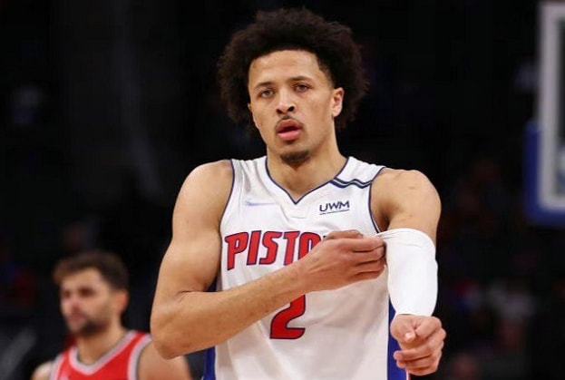 使得利物浦 使得利物浦