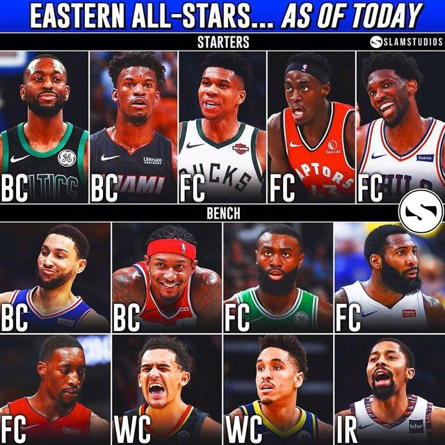 赢得世界的 赢得世界的