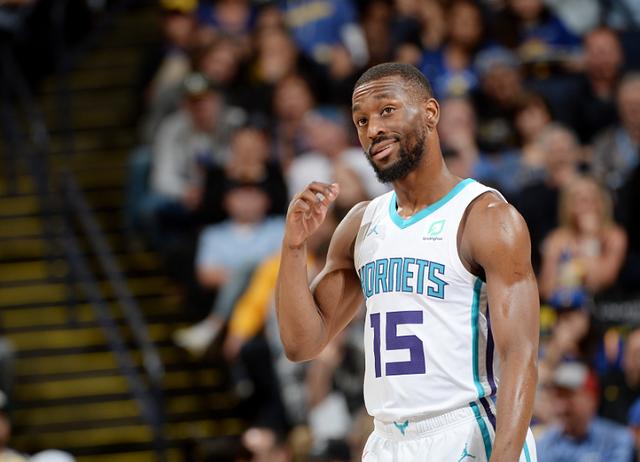 度的体能训 度的体能训