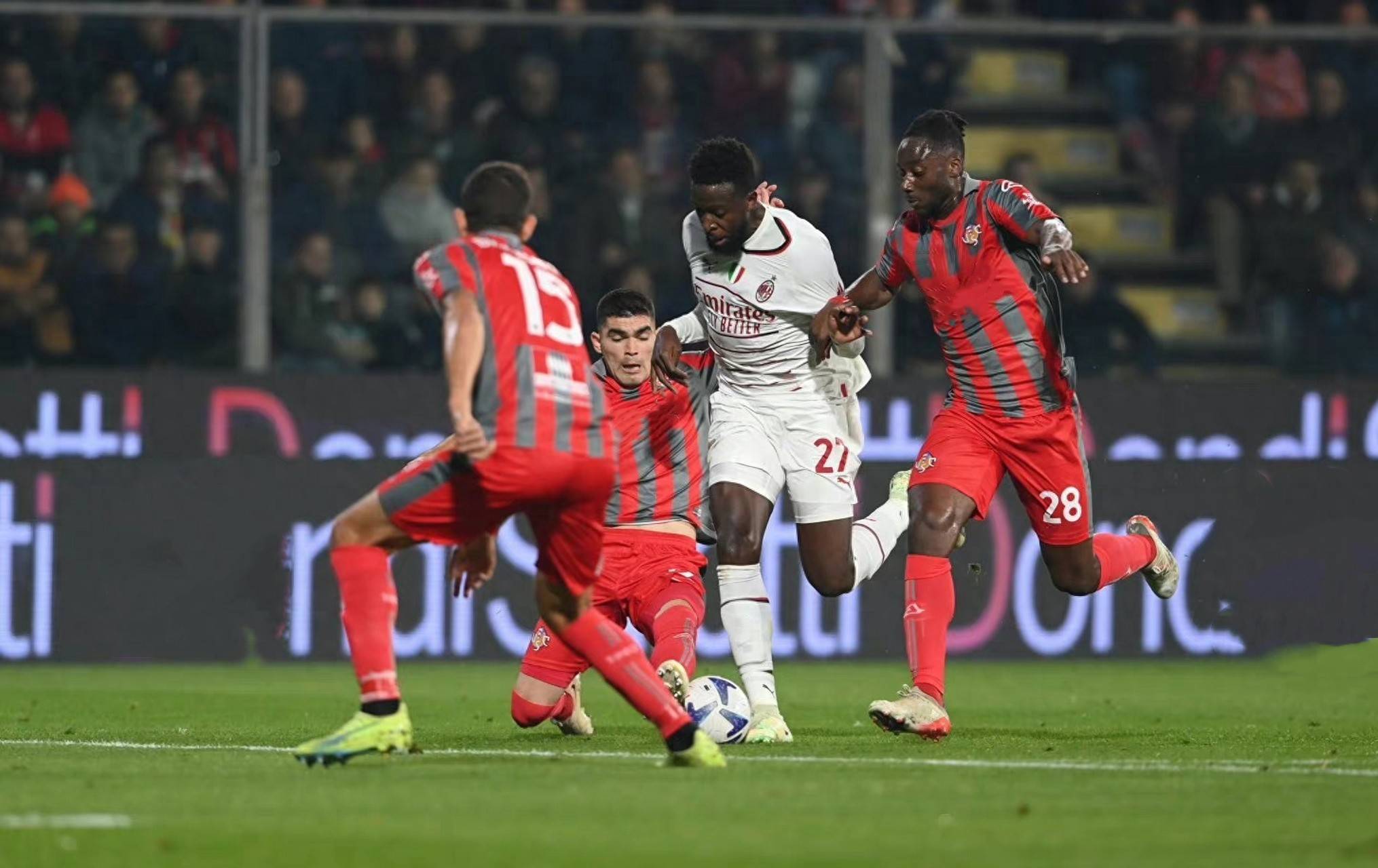 正是这一进 正是这一进