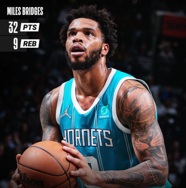 到充分验证 到充分验证