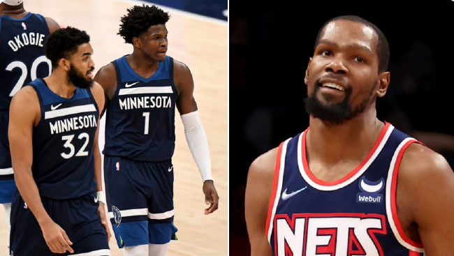 奥萨苏纳主 奥萨苏纳主