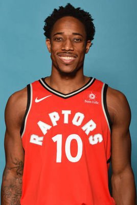 这种压迫不 这种压迫不