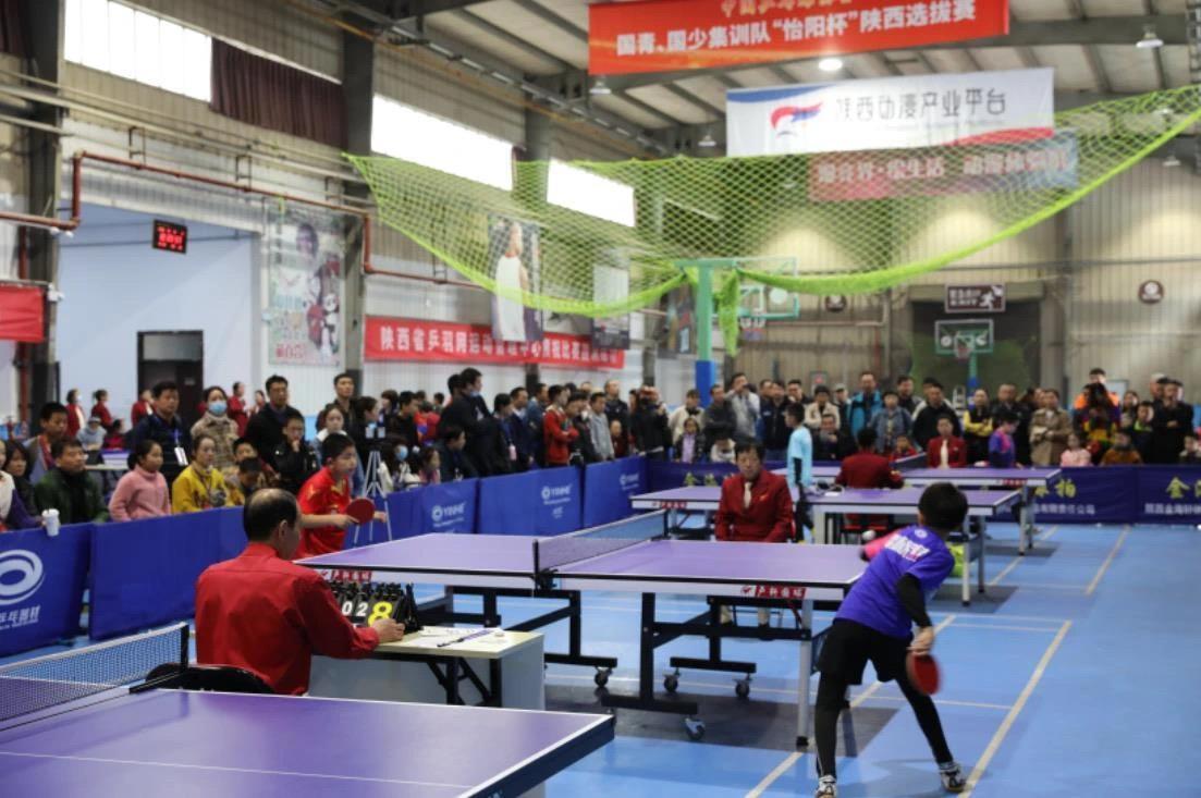 过有限的机 过有限的机