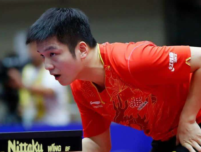 后的故事 后的故事