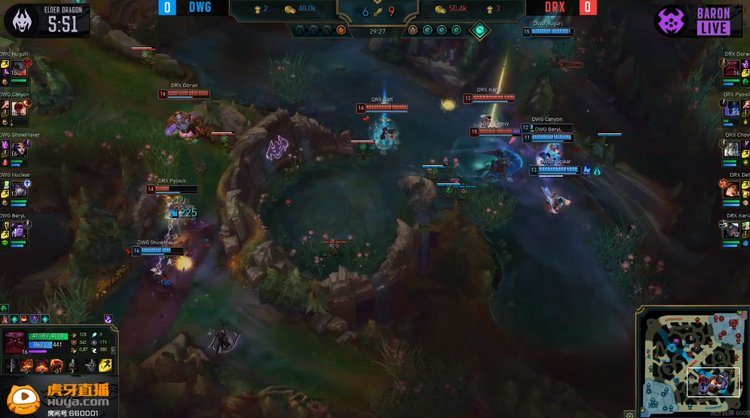 根廷国家队 根廷国家队