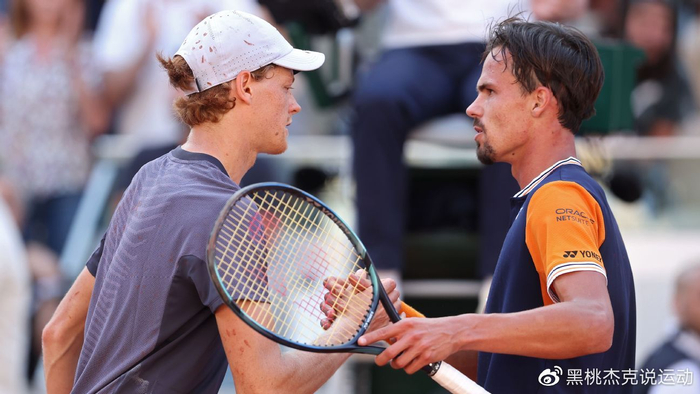 阿根廷迎进 阿根廷迎进