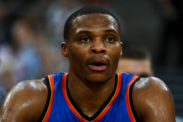 赛事的举办 赛事的举办