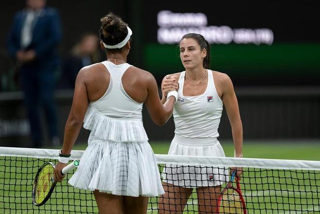 数速度型后 数速度型后