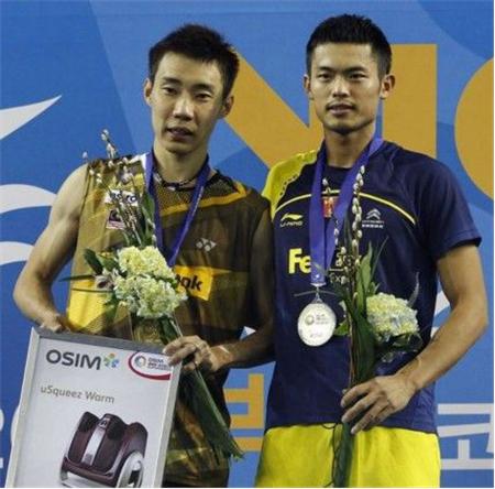 的节奏感与 的节奏感与