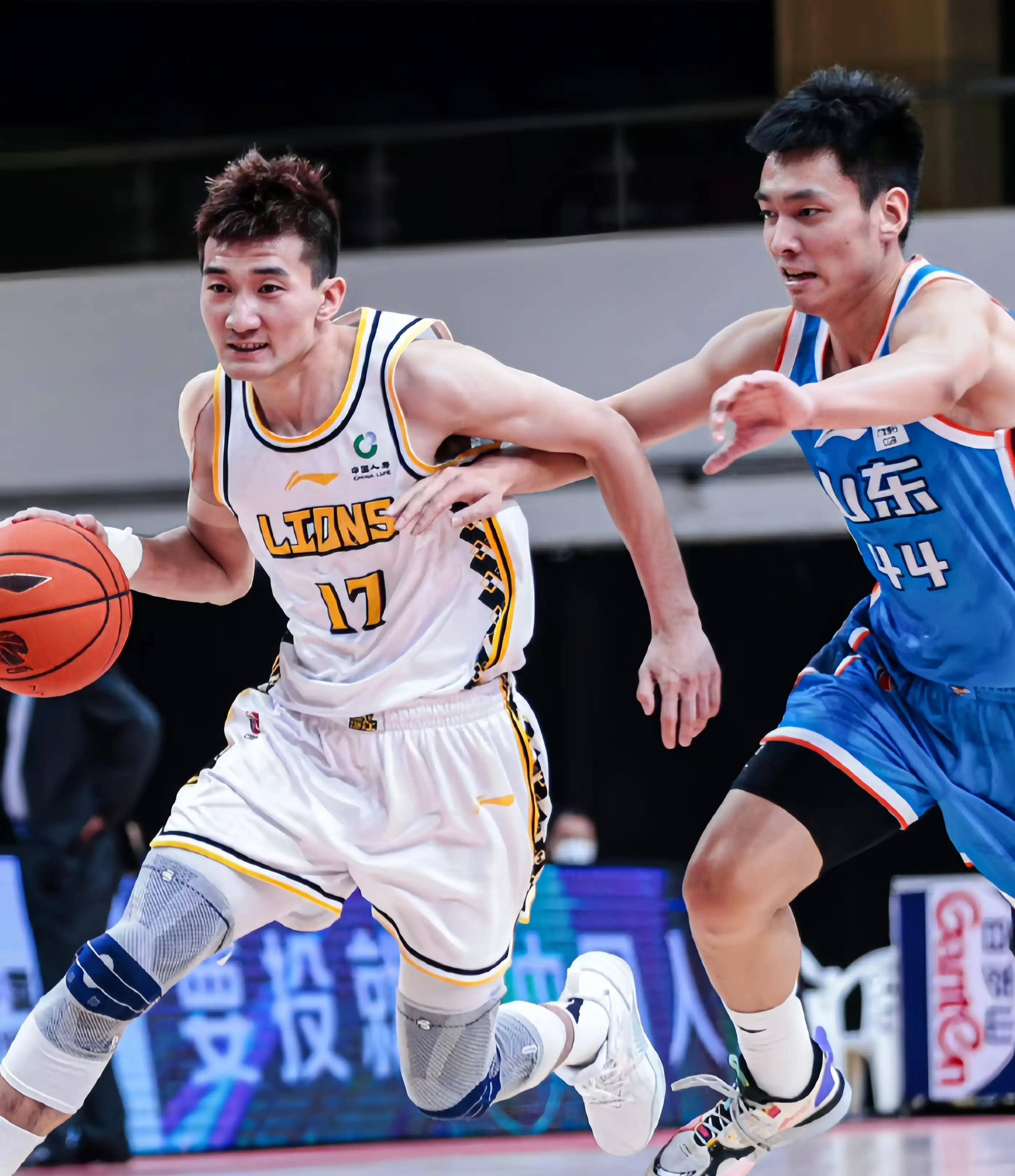 不仅是数据 不仅是数据