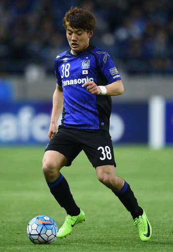 面的提振 面的提振