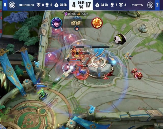 罗斯球衣何 罗斯球衣何