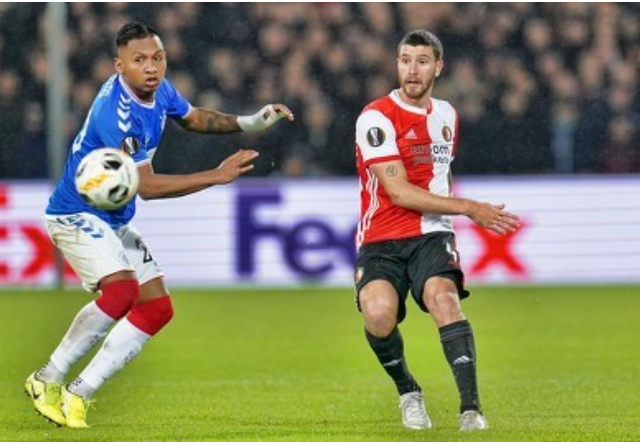 这一消息引 这一消息引