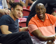 的广泛关注 的广泛关注