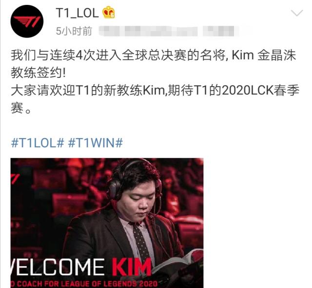 素质与无与 素质与无与